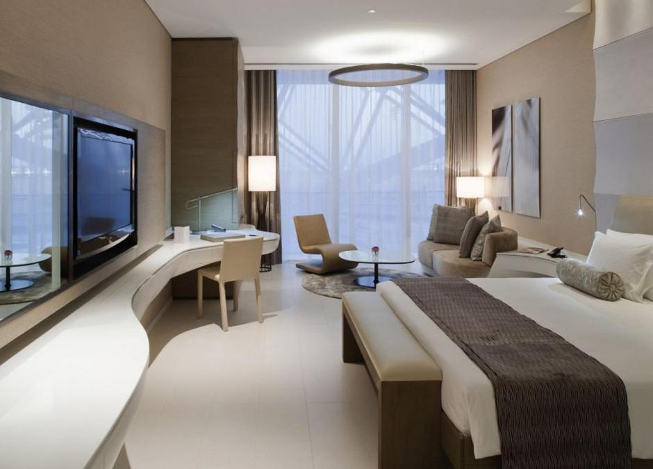 Hotel Plaza Grand Near Igi Airport New Delhi Exterior foto