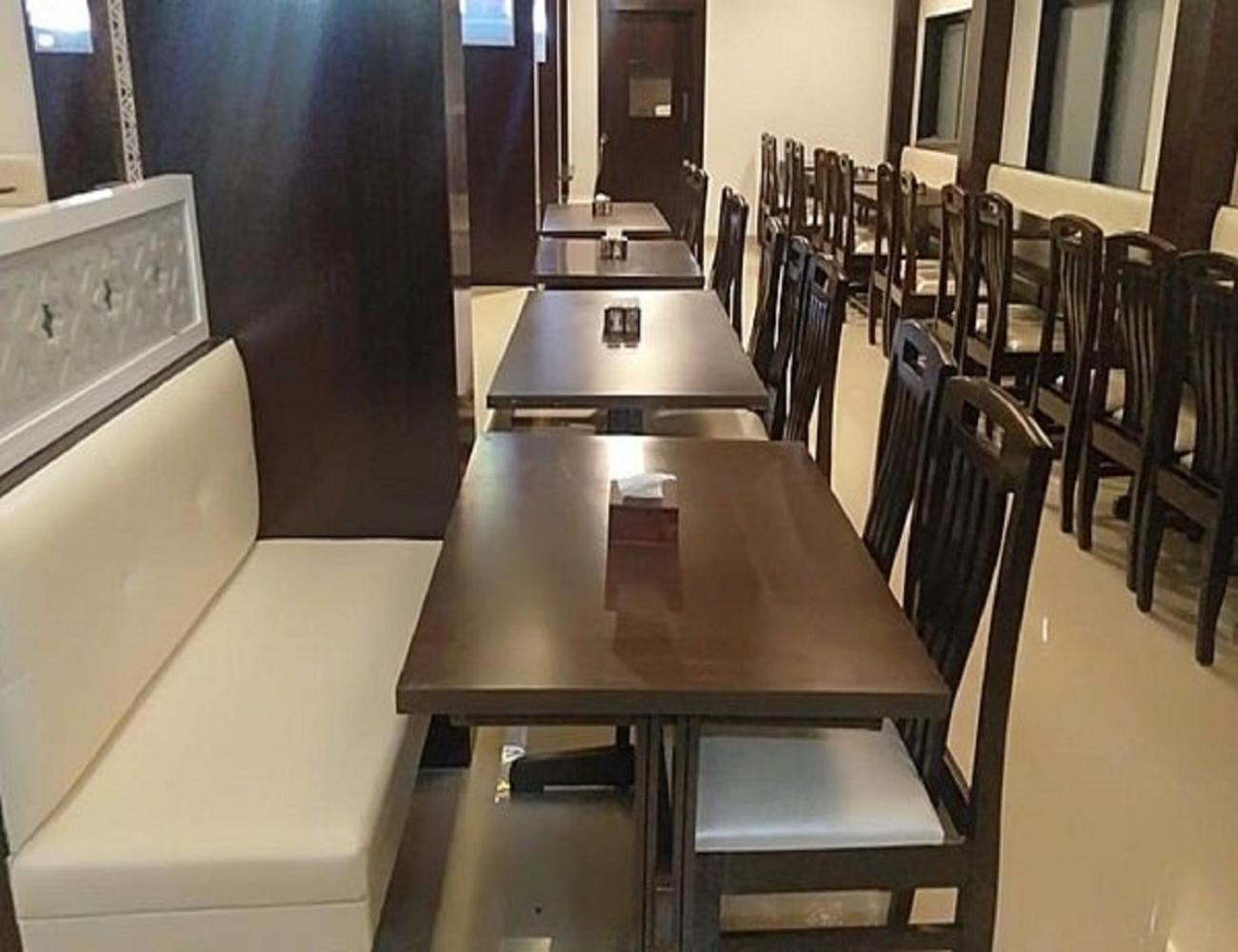 Hotel Plaza Grand Near Igi Airport New Delhi Exterior foto